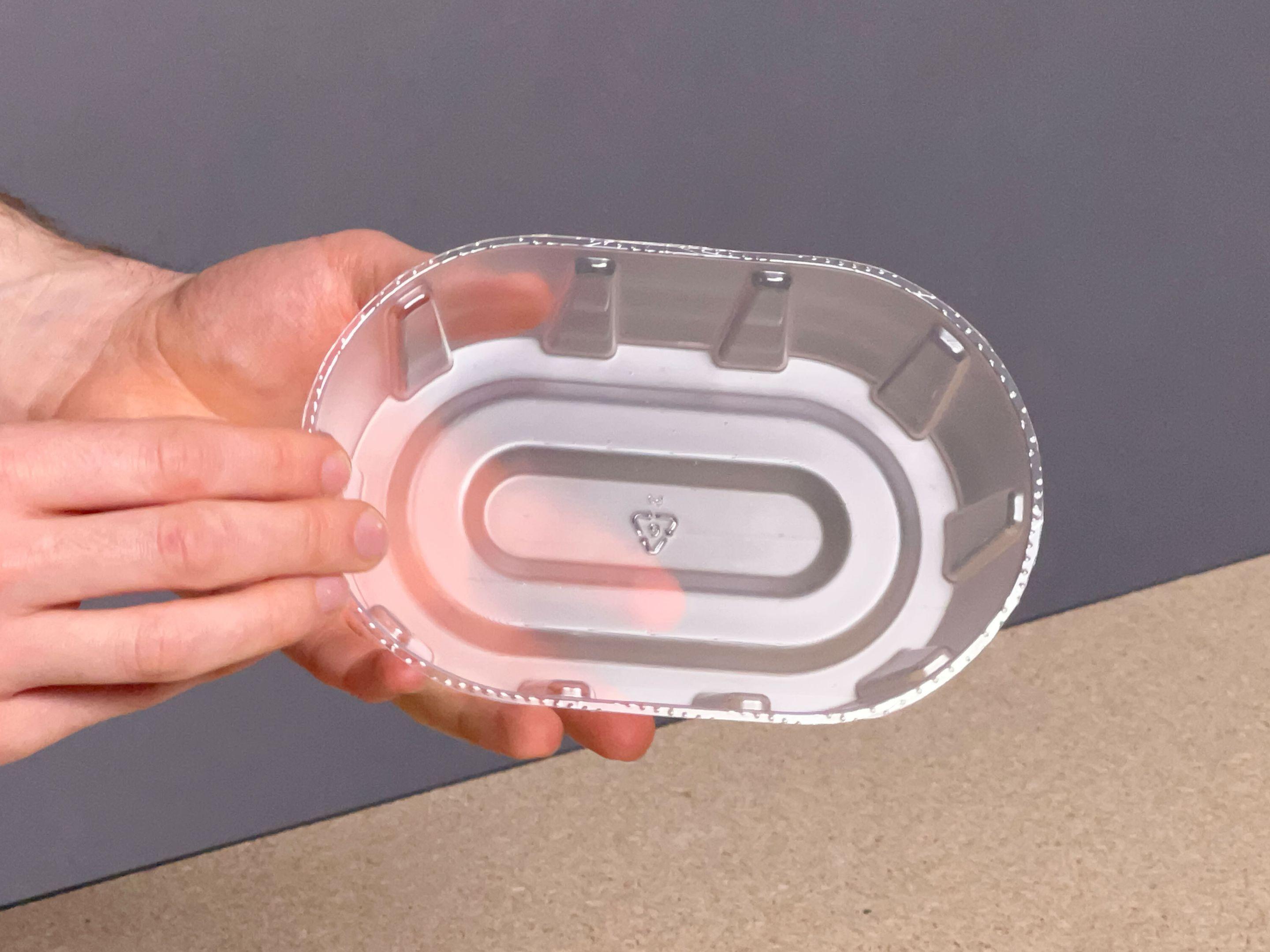 PETG Thermoforming.jpg