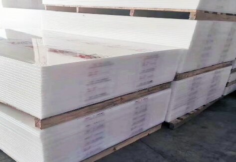 customized-abs-sheet