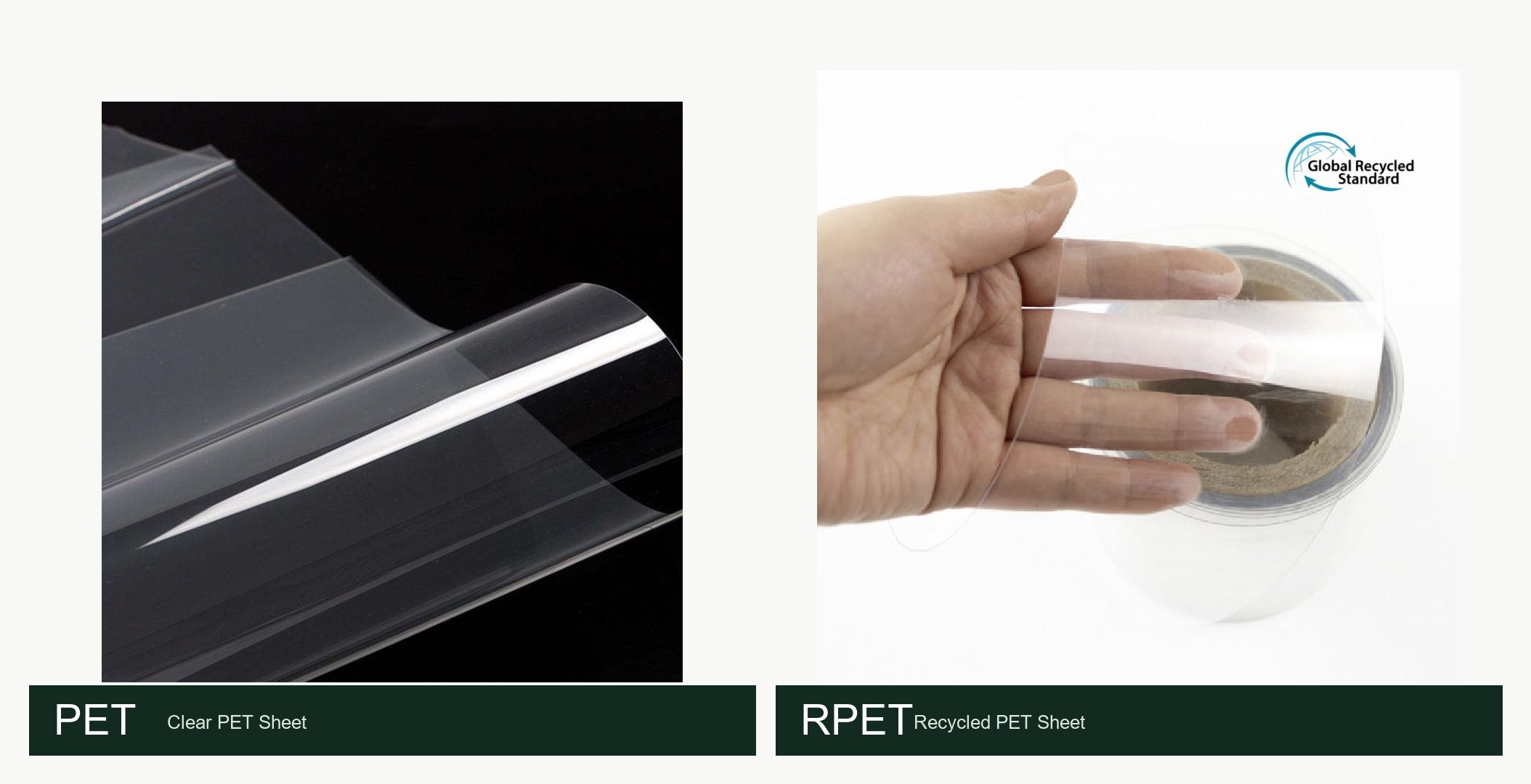 PET_RPET_Combined_Collage_Labeled.jpg
